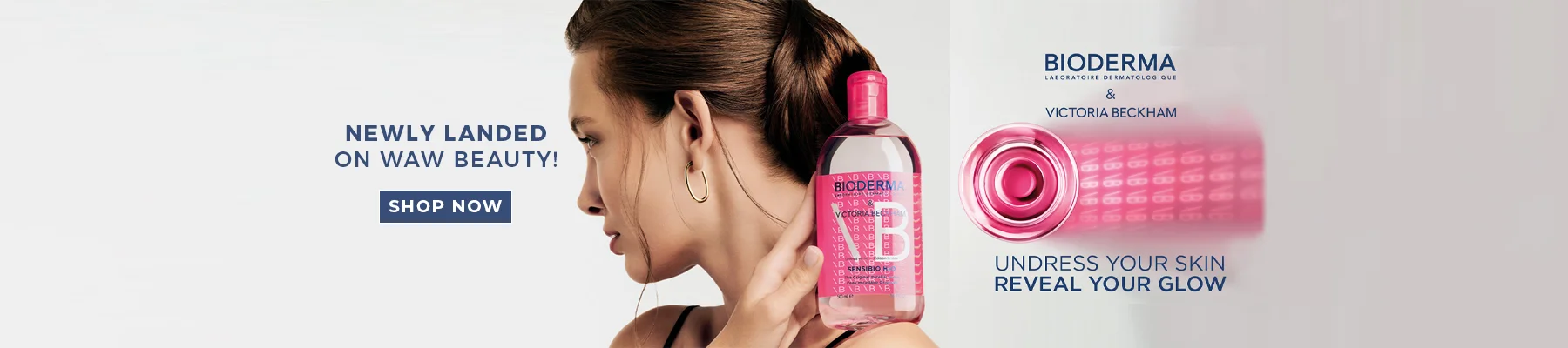 Bioderma