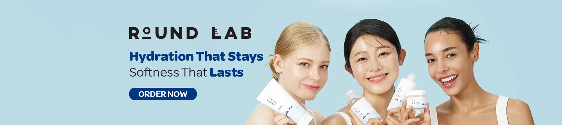 ROUND LAB