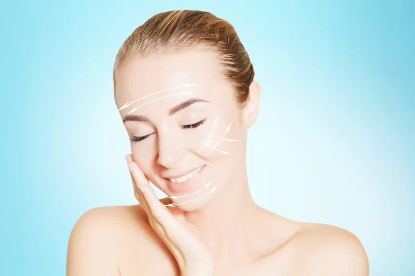 5 Skincare Secrets
