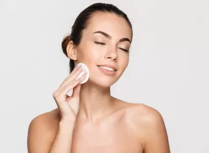 The Art of Makeup Removal: Why It's Essential and How to Do It Right