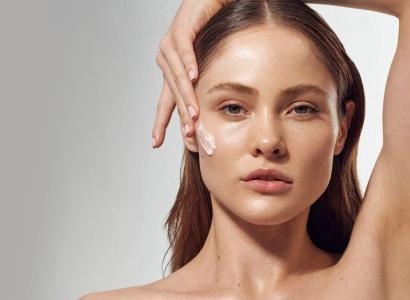 How to Introduce Retinol into Your Skincare Routine