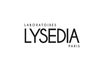 Lysedia Paris
