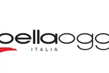 Bellaoggi Italia