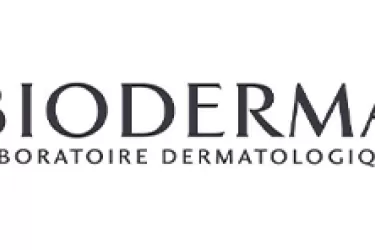 Bioderma