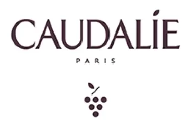 Caudalie