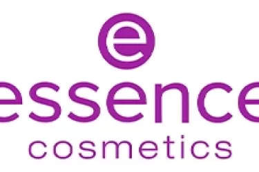 Essence Cosmetics