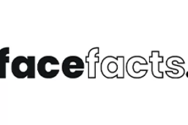 FACE FACTS