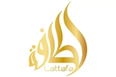 LATTAFA