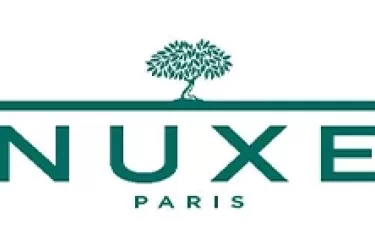 NUXE PARIS