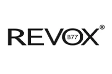 REVOX B77