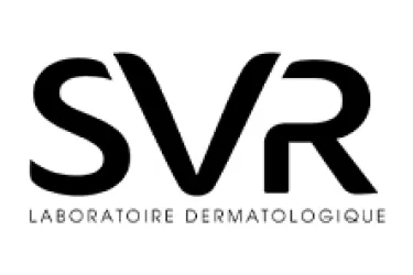 SVR