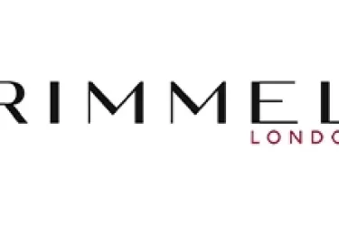 RIMMEL LONDON