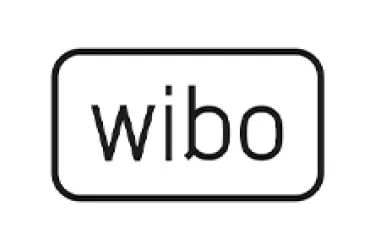 WIBO