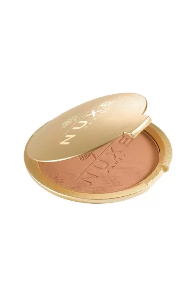 Nuxe Bronzing Powder Prodigieux