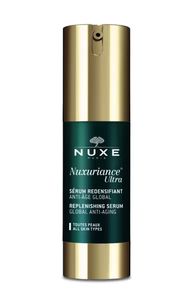 Nuxe Nuxuriance Ultra Serum