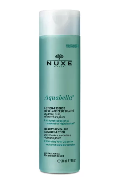 Nuxe Aquabella Beauty Revealing Essence Lotion