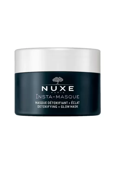 Nuxe Insta-Masque Detoxifying Mask