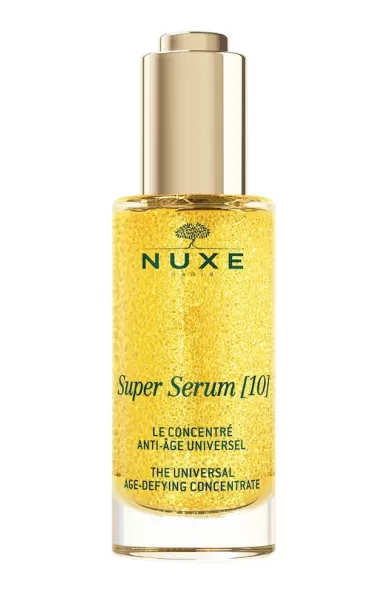 Nuxe Super Serum 10