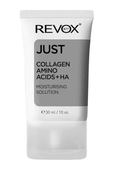 Revox B77 JUST Collagen Amino Acids + HA