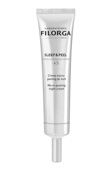 FILORGA SLEEP & PEEL 4.5 