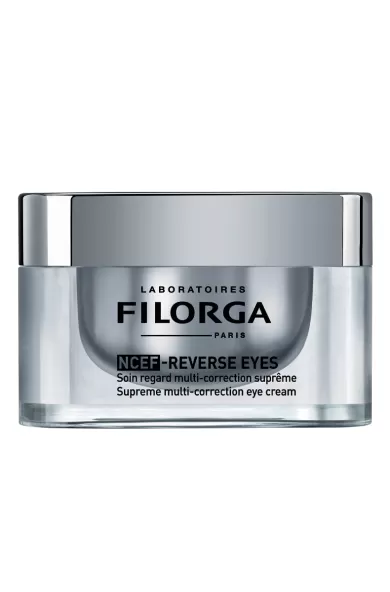 FILORGA NCEF-REVERSE EYES