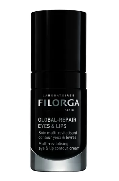 FILORGA GLOBAL-REPAIR EYES & LIPS