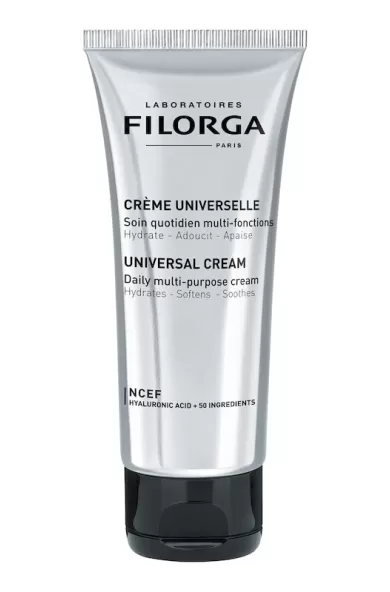 FILORGA UNIVERSAL CREAM