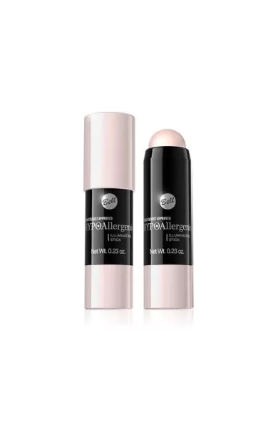 BELL HYPOALLERGENIC ILLUMINATING STICK 01