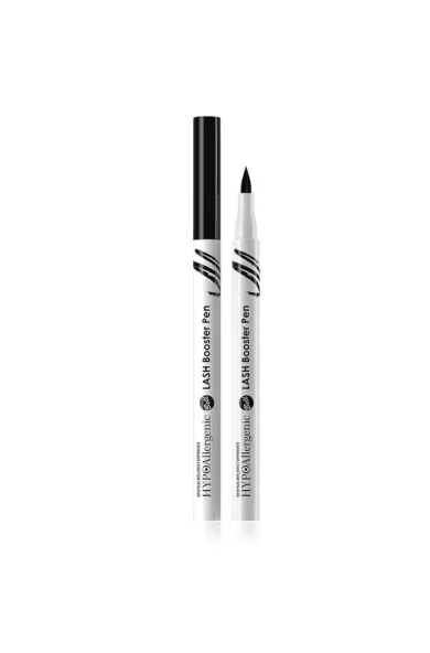 Bell Hypoallergenic Lash Booster Pen 01