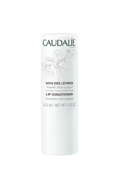 CAUDALIE LIP CONDITIONER 4.5G