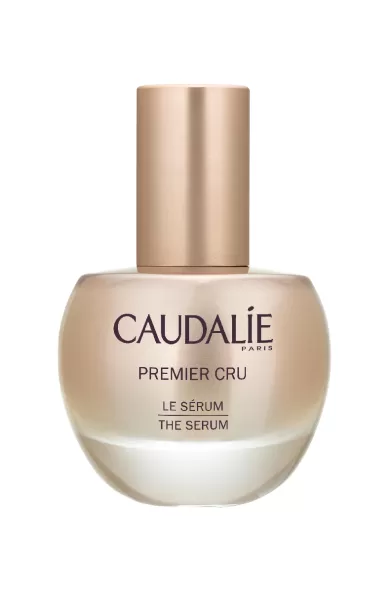 CAUDALIE PREMIER CRU THE SERUM 30ML