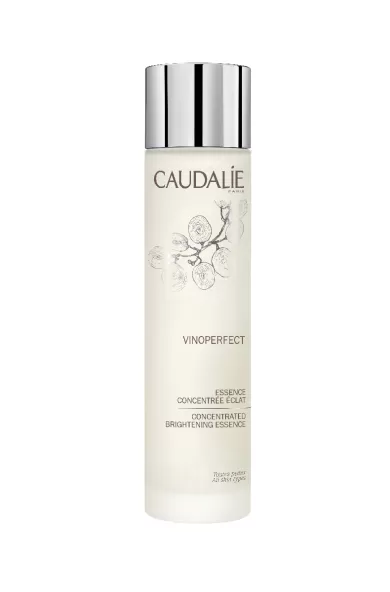 CAUDALIE VINOPERFECT CONCENTRATED BRIGHTENING ESSENCE 150ML