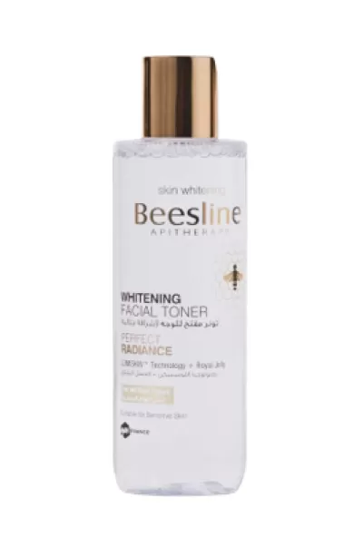 Beesline Whitening Facial Toner