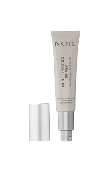 NOTE SKIN PERFECTING PRIMER