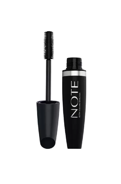 NOTE ULTRA VOLUME MASCARA