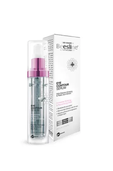 Beesline Eye Contour Serum