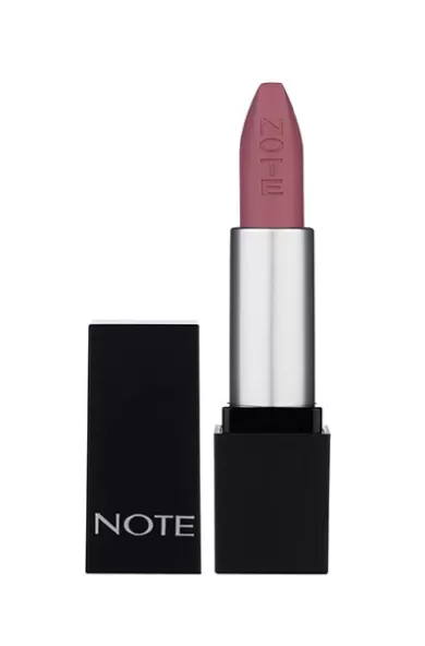 NOTE MATTEVER LIPSTICK - FIRST DATE ROSE