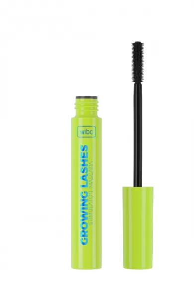 Wibo Growing Lashes Stimulator Mascara