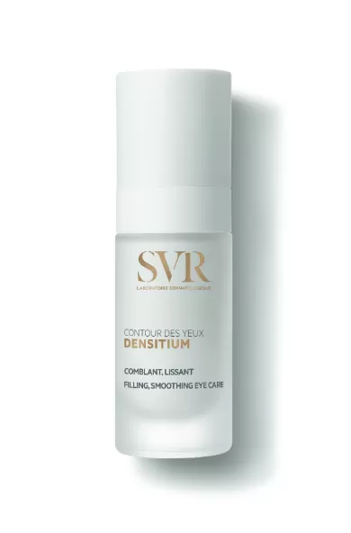 SVR DENSITIUM EYE CONTOUR CREAM 15ML