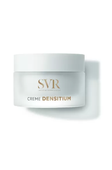 SVR DENSITIUM CREME 50ML