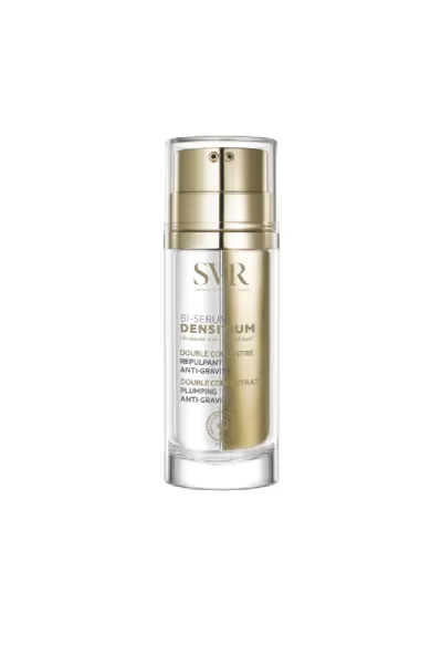 SVR DENSITIUM BI-SERUM 30ML