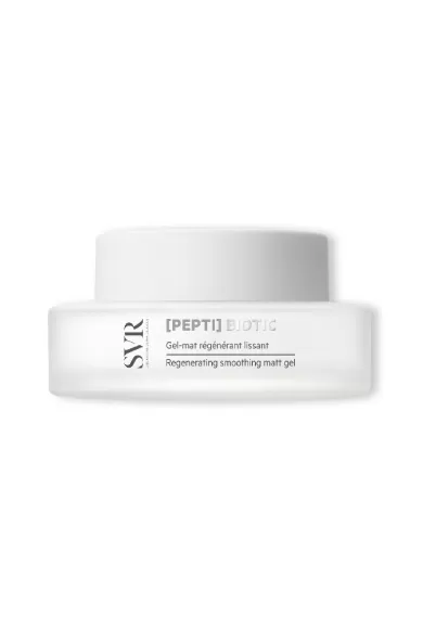 SVR [PEPTI] BIOTIC 50ML