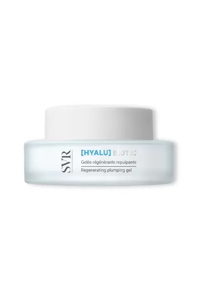 SVR [HYALU] BIOTIC 50ML