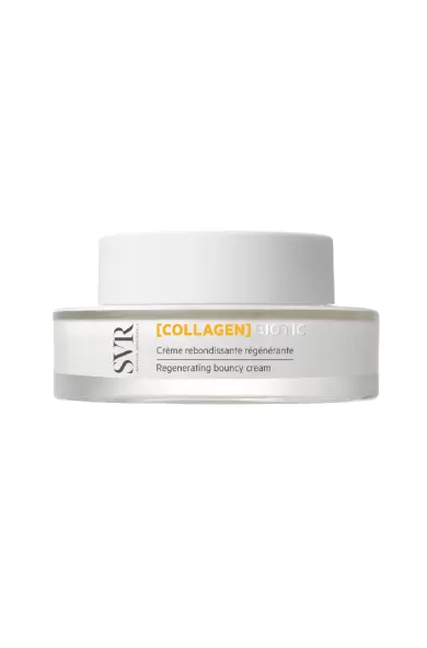 SVR [COLLAGEN] BIOTIC 50ML