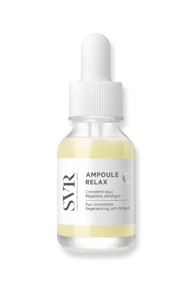 SVR AMPOULE RELAX 15ML