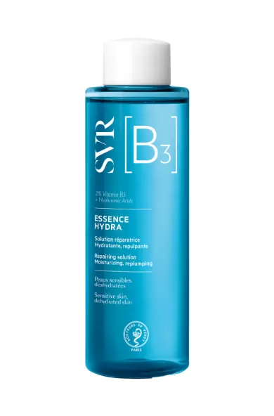 SVR [B3] HYDRA ESSENCE 150ML