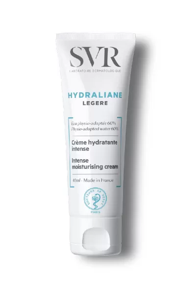 SVR HYDRALIANE LEGERE 40ML