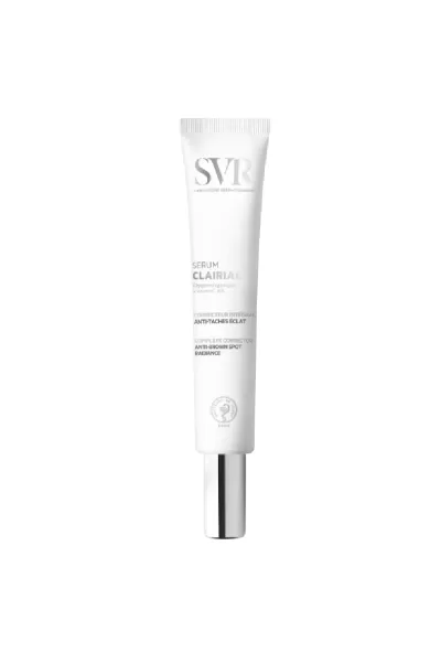 SVR CLAIRIAL SERUM 30ML