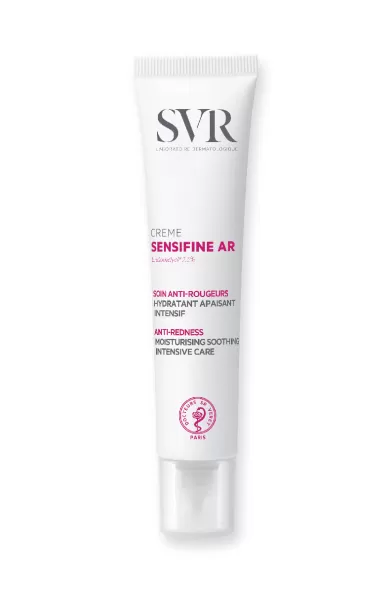 SVR SENSIFINE AR CREAM 40ML