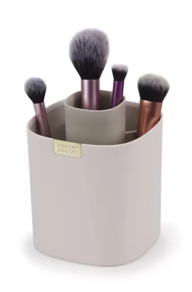 Joseph Joseph Viva Makeup Pot